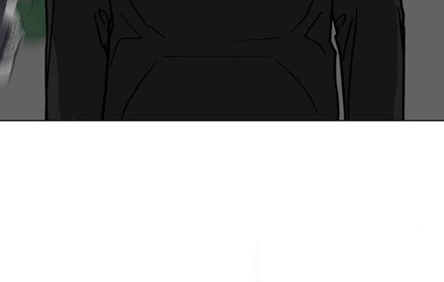 Nhiệm Vụ Đời Thật chapter 15 - Upload bởi truyensieuhay.com