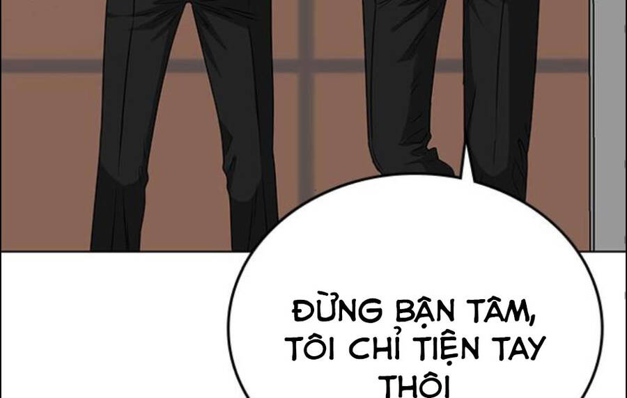Nhiệm Vụ Đời Thật chapter 15.5 - Upload bởi truyensieuhay.com