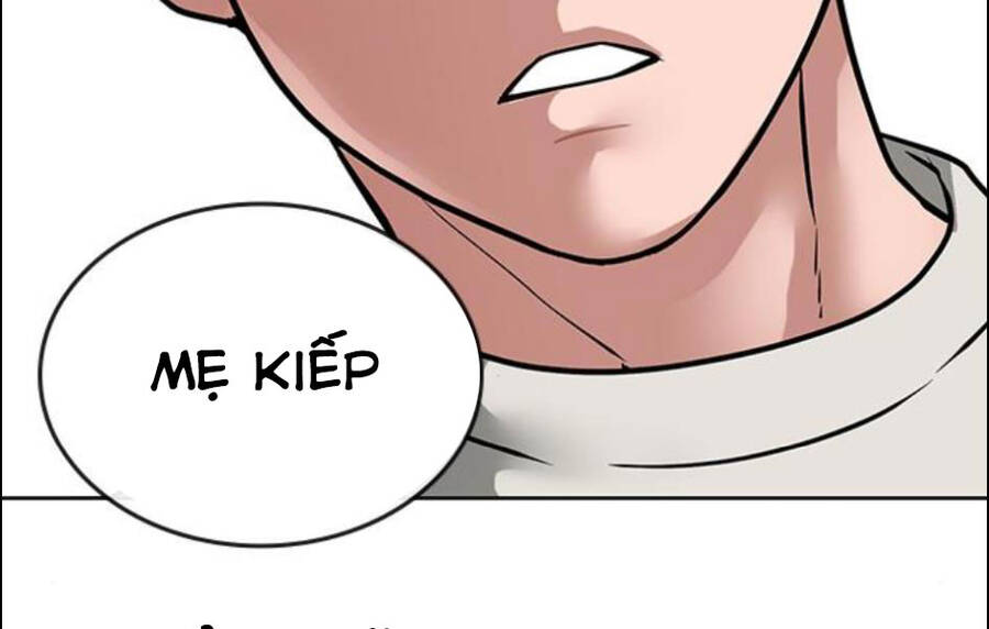 Nhiệm Vụ Đời Thật chapter 15.5 - Upload bởi truyensieuhay.com
