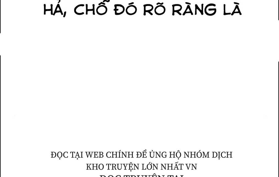 Nhiệm Vụ Đời Thật chapter 15.5 - Upload bởi truyensieuhay.com