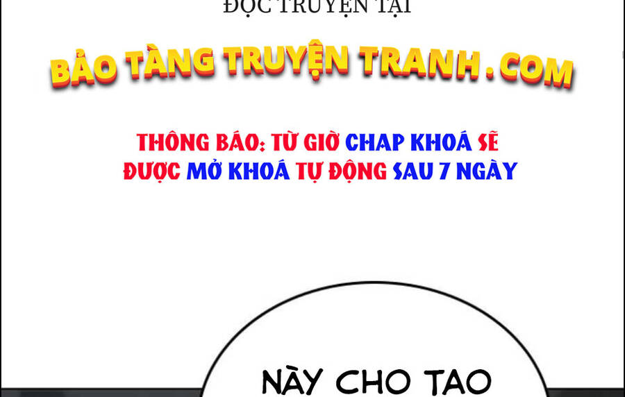 Nhiệm Vụ Đời Thật chapter 15.5 - Upload bởi truyensieuhay.com