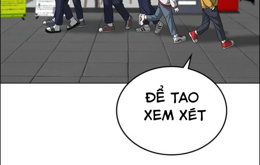 Nhiệm Vụ Đời Thật chapter 15.5 - Upload bởi truyensieuhay.com