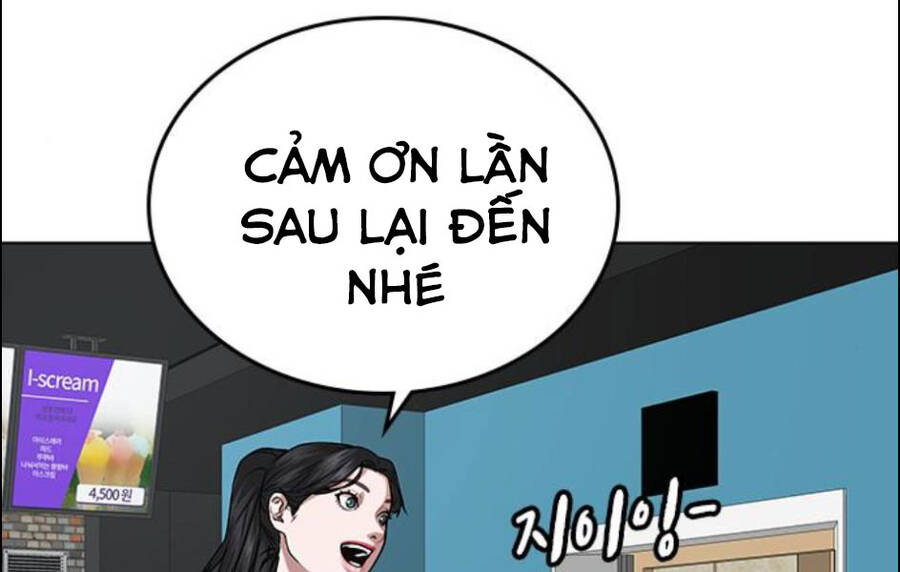 Nhiệm Vụ Đời Thật chapter 15.5 - Upload bởi truyensieuhay.com