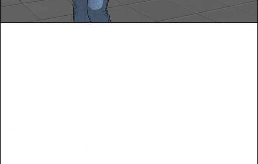 Nhiệm Vụ Đời Thật chapter 15.5 - Upload bởi truyensieuhay.com