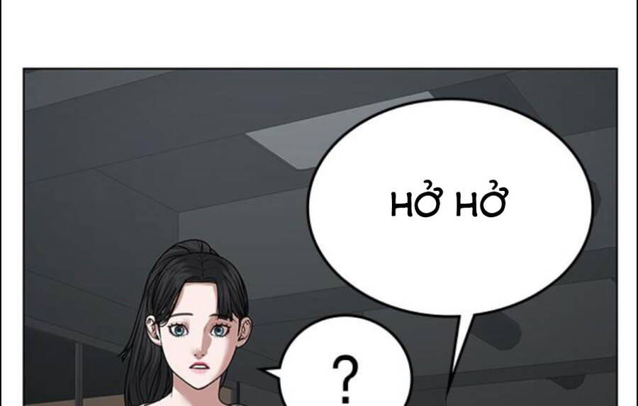 Nhiệm Vụ Đời Thật chapter 15.5 - Upload bởi truyensieuhay.com