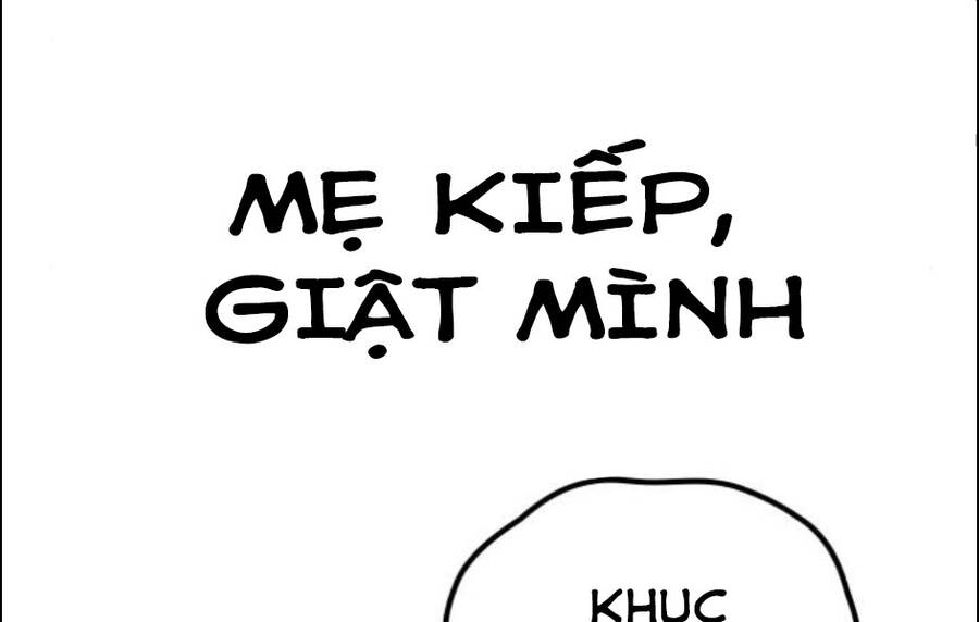 Nhiệm Vụ Đời Thật chapter 15.5 - Upload bởi truyensieuhay.com