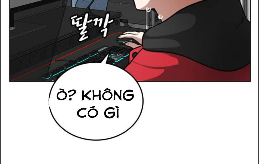 Nhiệm Vụ Đời Thật chapter 15.5 - Upload bởi truyensieuhay.com