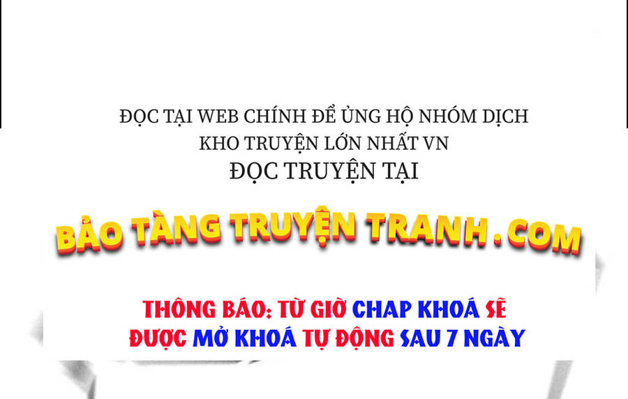 Nhiệm Vụ Đời Thật chapter 15.5 - Upload bởi truyensieuhay.com