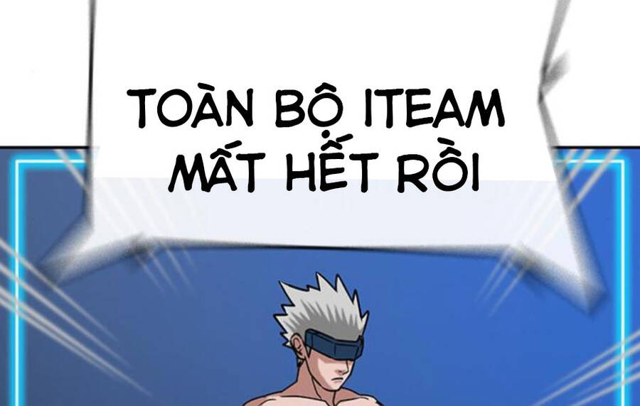 Nhiệm Vụ Đời Thật chapter 15.5 - Upload bởi truyensieuhay.com
