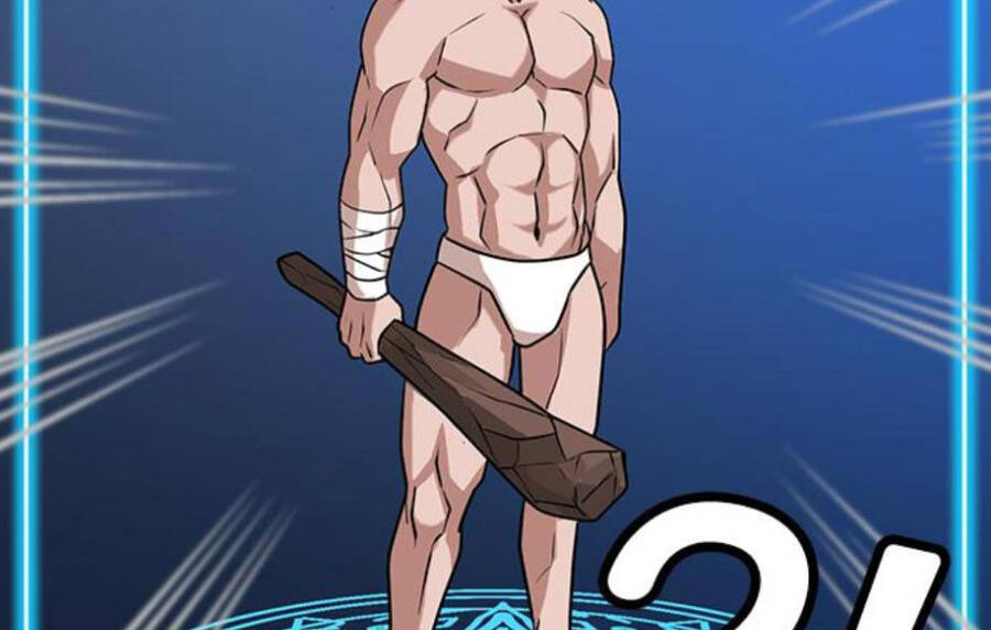 Nhiệm Vụ Đời Thật chapter 15.5 - Upload bởi truyensieuhay.com