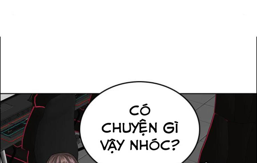 Nhiệm Vụ Đời Thật chapter 15.5 - Upload bởi truyensieuhay.com