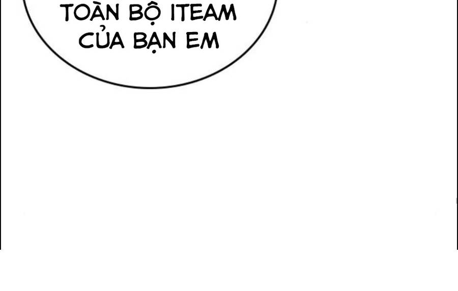 Nhiệm Vụ Đời Thật chapter 15.5 - Upload bởi truyensieuhay.com