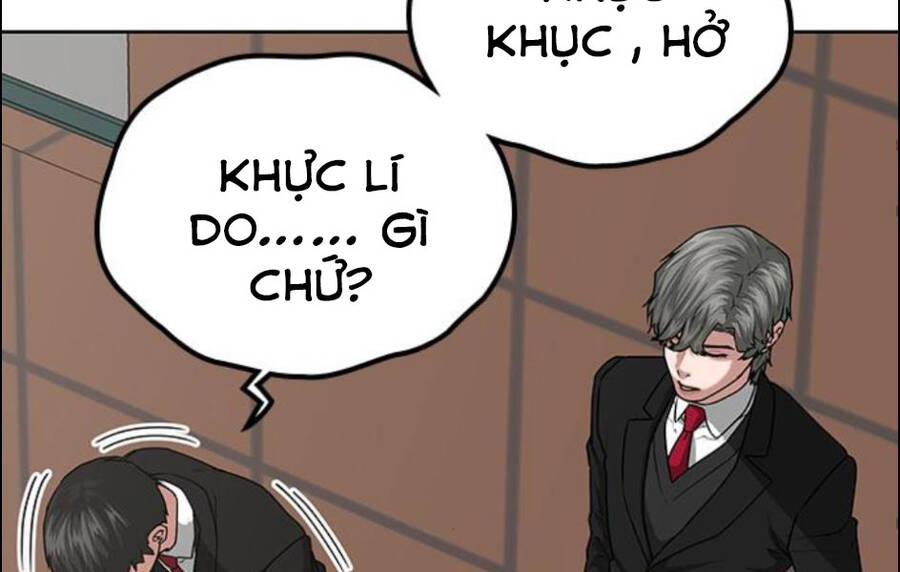 Nhiệm Vụ Đời Thật chapter 15.5 - Upload bởi truyensieuhay.com