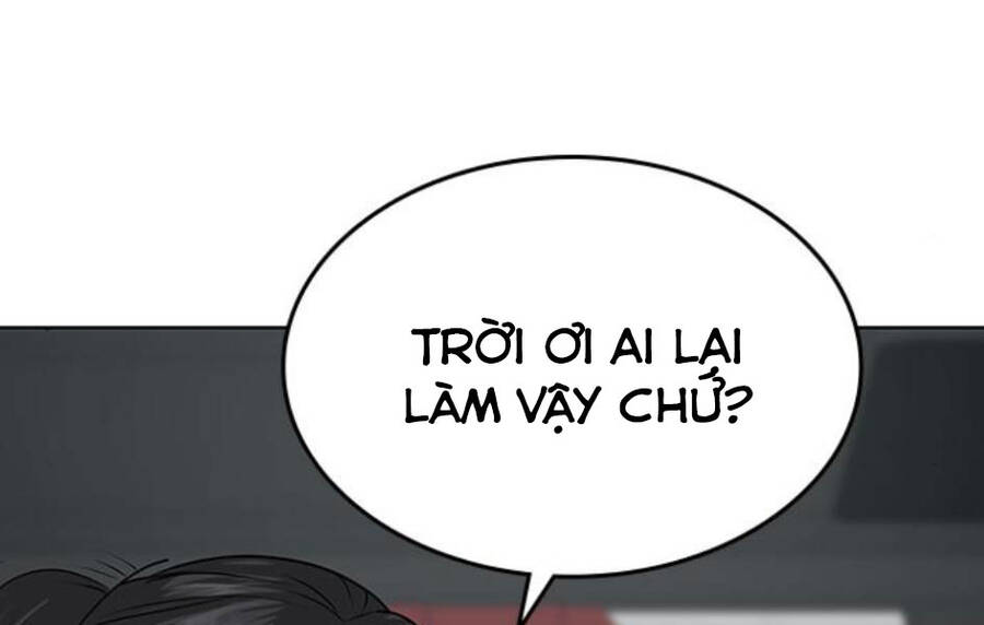 Nhiệm Vụ Đời Thật chapter 15.5 - Upload bởi truyensieuhay.com