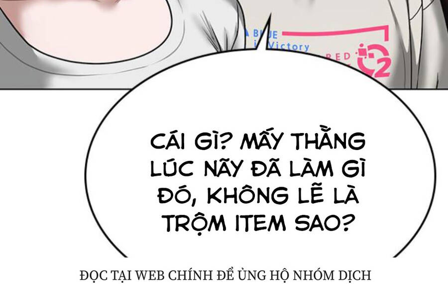 Nhiệm Vụ Đời Thật chapter 15.5 - Upload bởi truyensieuhay.com