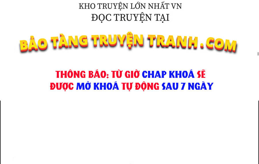 Nhiệm Vụ Đời Thật chapter 15.5 - Upload bởi truyensieuhay.com