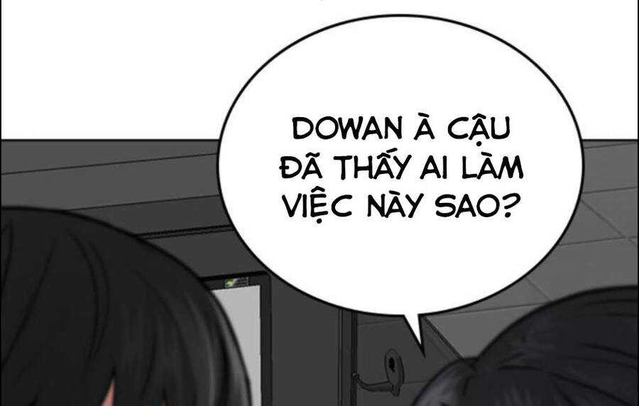 Nhiệm Vụ Đời Thật chapter 15.5 - Upload bởi truyensieuhay.com