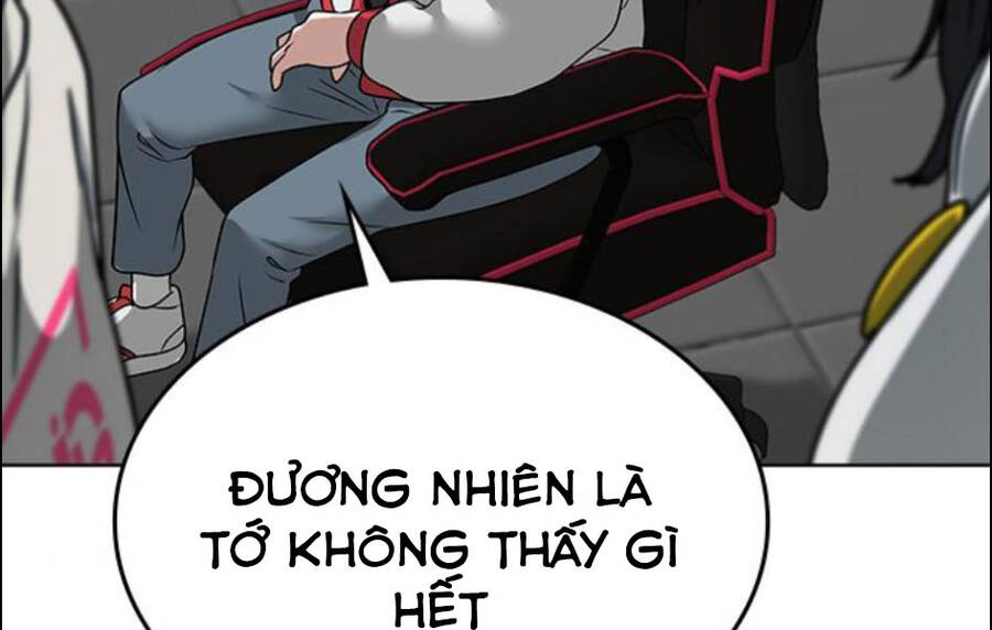 Nhiệm Vụ Đời Thật chapter 15.5 - Upload bởi truyensieuhay.com