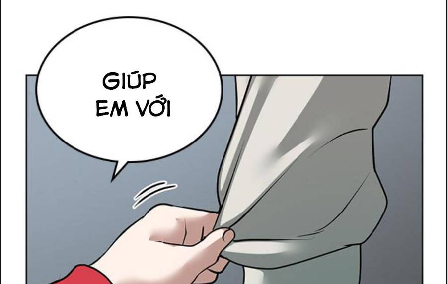 Nhiệm Vụ Đời Thật chapter 15.5 - Upload bởi truyensieuhay.com