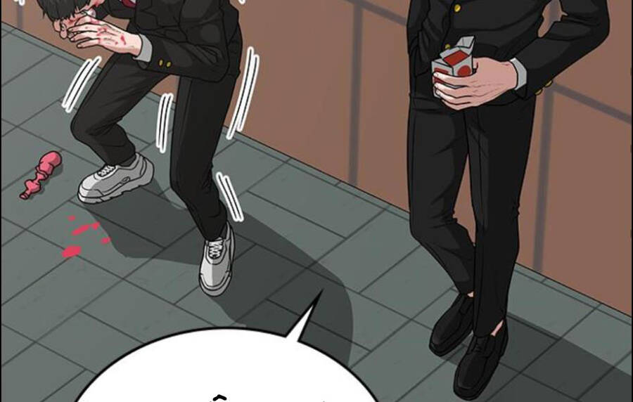 Nhiệm Vụ Đời Thật chapter 15.5 - Upload bởi truyensieuhay.com