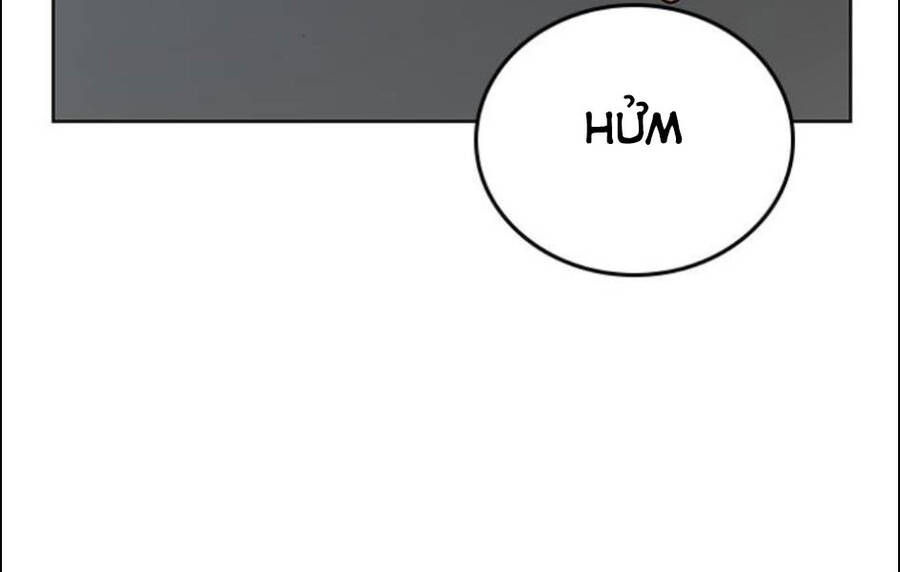 Nhiệm Vụ Đời Thật chapter 15.5 - Upload bởi truyensieuhay.com