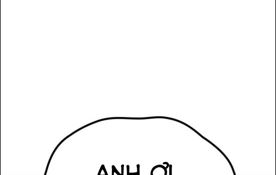 Nhiệm Vụ Đời Thật chapter 15.5 - Upload bởi truyensieuhay.com