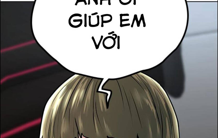 Nhiệm Vụ Đời Thật chapter 15.5 - Upload bởi truyensieuhay.com