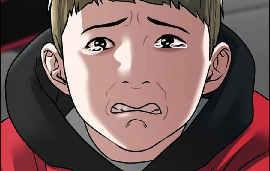 Nhiệm Vụ Đời Thật chapter 15.5 - Upload bởi truyensieuhay.com