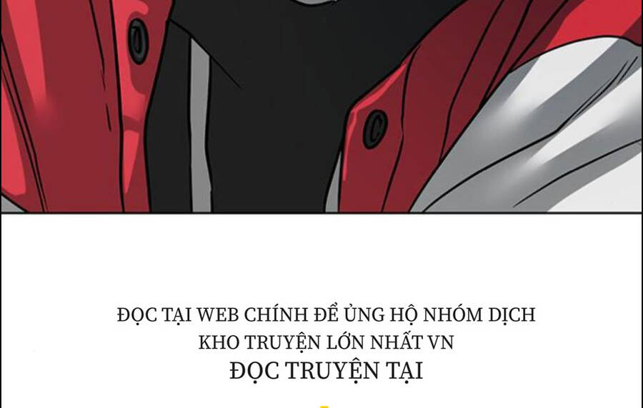 Nhiệm Vụ Đời Thật chapter 15.5 - Upload bởi truyensieuhay.com