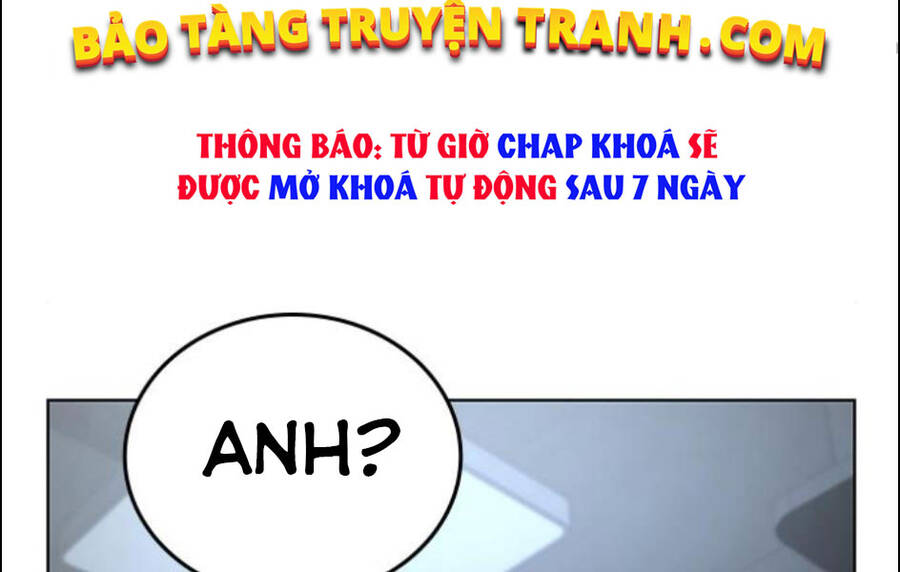 Nhiệm Vụ Đời Thật chapter 15.5 - Upload bởi truyensieuhay.com