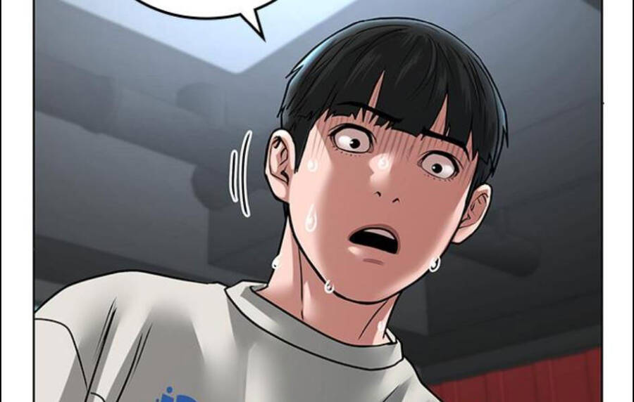 Nhiệm Vụ Đời Thật chapter 15.5 - Upload bởi truyensieuhay.com