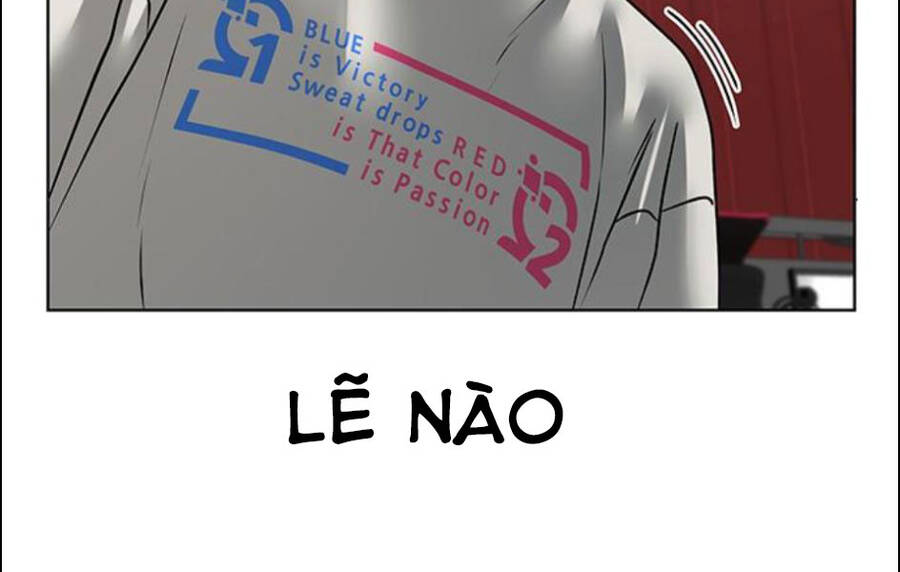 Nhiệm Vụ Đời Thật chapter 15.5 - Upload bởi truyensieuhay.com