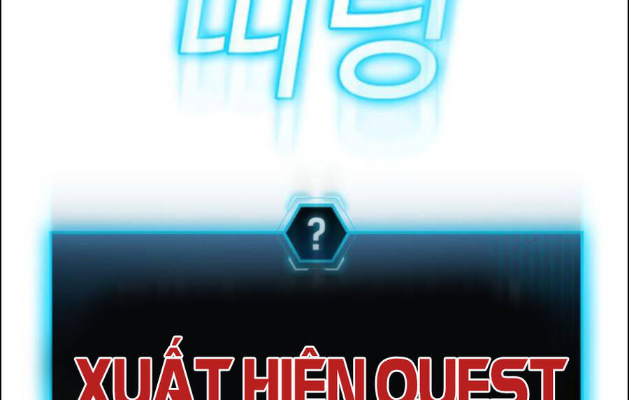 Nhiệm Vụ Đời Thật chapter 15.5 - Upload bởi truyensieuhay.com