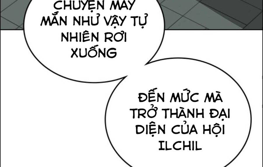 Nhiệm Vụ Đời Thật chapter 15.5 - Upload bởi truyensieuhay.com