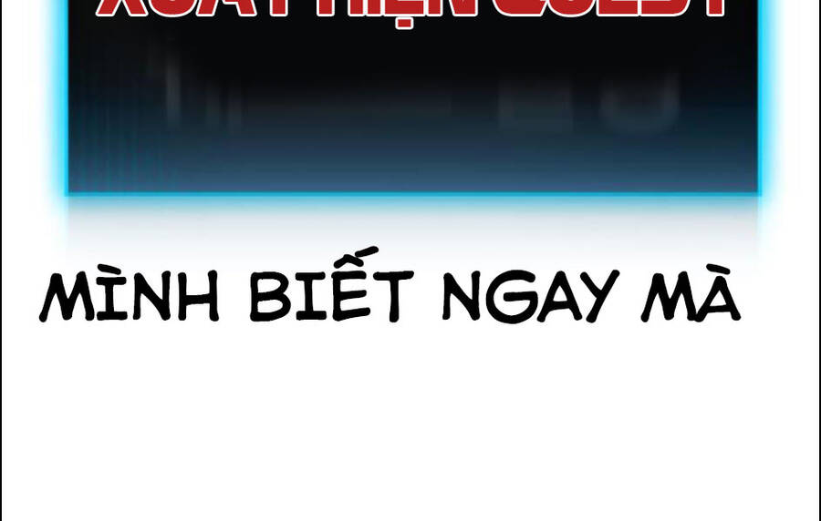 Nhiệm Vụ Đời Thật chapter 15.5 - Upload bởi truyensieuhay.com