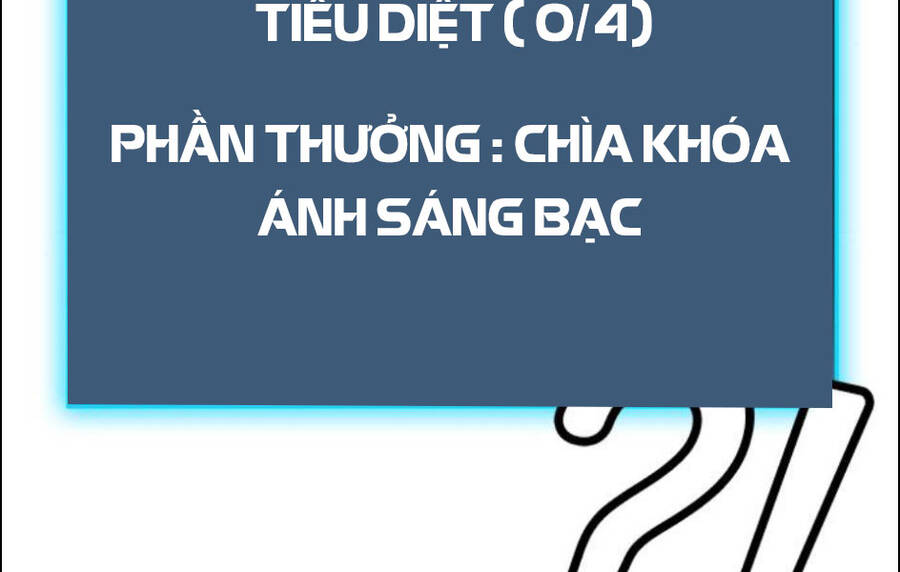 Nhiệm Vụ Đời Thật chapter 15.5 - Upload bởi truyensieuhay.com