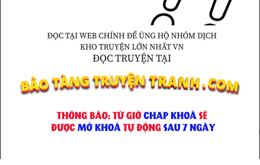 Nhiệm Vụ Đời Thật chapter 15.5 - Upload bởi truyensieuhay.com