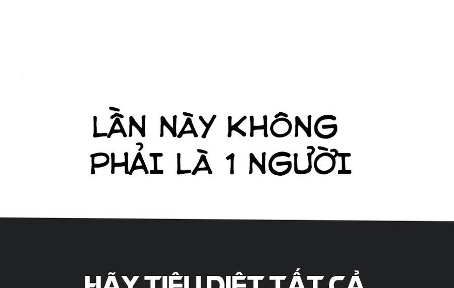 Nhiệm Vụ Đời Thật chapter 15.5 - Upload bởi truyensieuhay.com