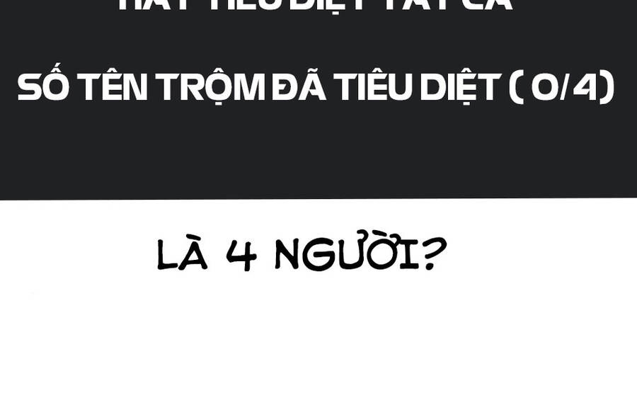 Nhiệm Vụ Đời Thật chapter 15.5 - Upload bởi truyensieuhay.com