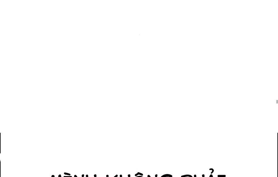 Nhiệm Vụ Đời Thật chapter 15.5 - Upload bởi truyensieuhay.com