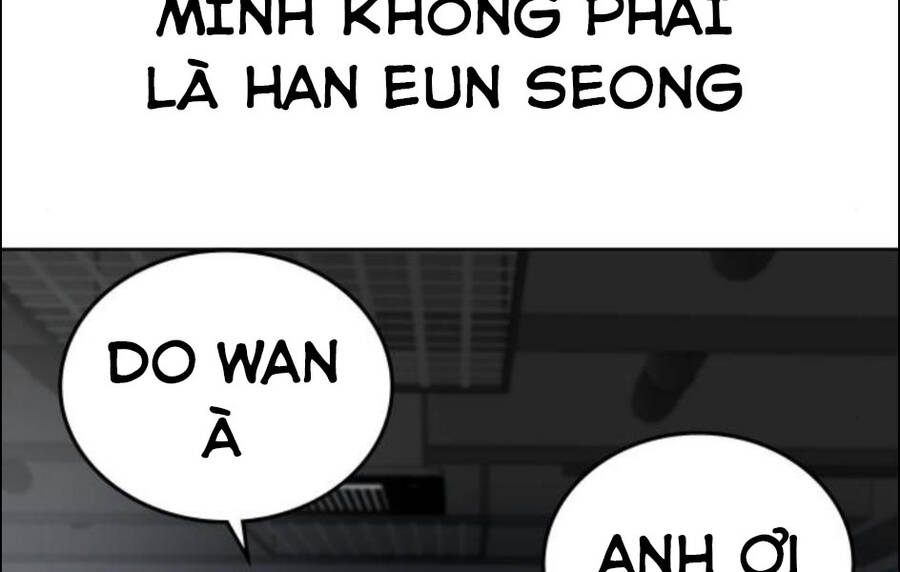 Nhiệm Vụ Đời Thật chapter 15.5 - Upload bởi truyensieuhay.com