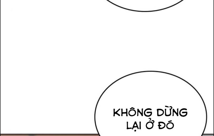 Nhiệm Vụ Đời Thật chapter 15.5 - Upload bởi truyensieuhay.com