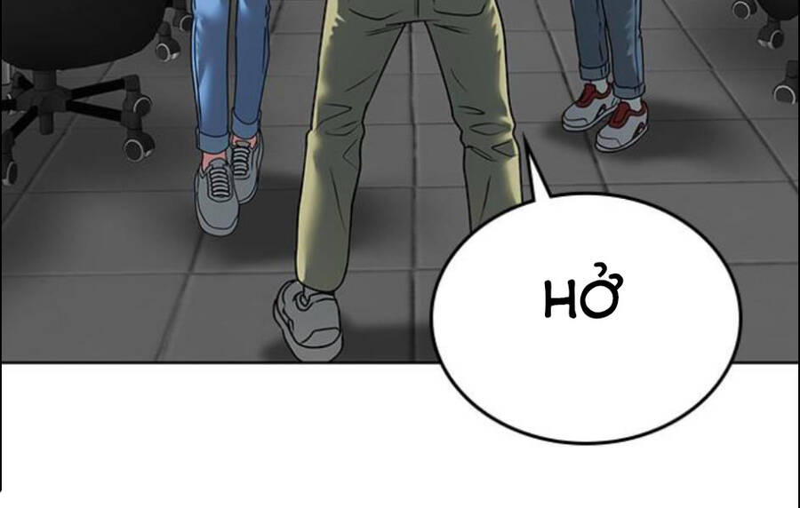 Nhiệm Vụ Đời Thật chapter 15.5 - Upload bởi truyensieuhay.com
