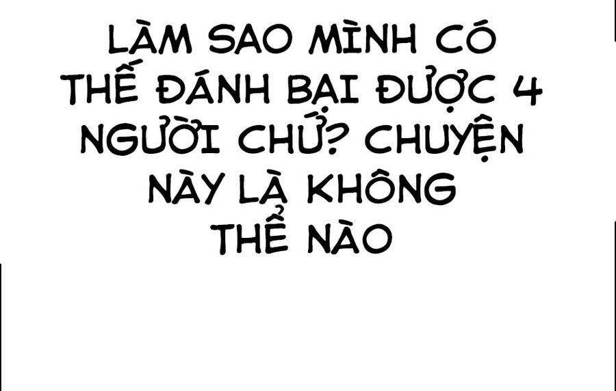 Nhiệm Vụ Đời Thật chapter 15.5 - Upload bởi truyensieuhay.com