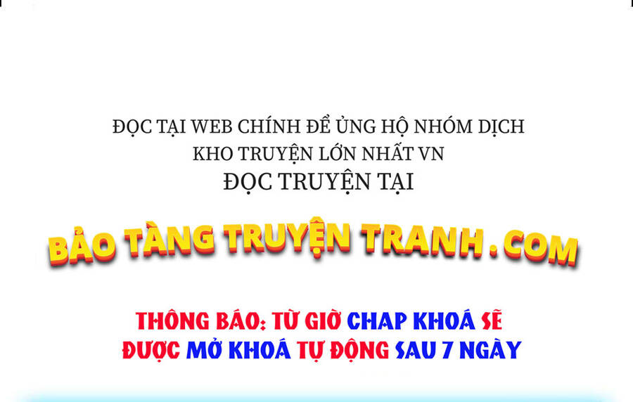 Nhiệm Vụ Đời Thật chapter 15.5 - Upload bởi truyensieuhay.com