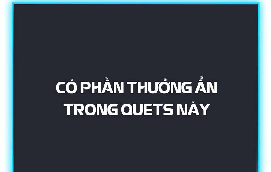 Nhiệm Vụ Đời Thật chapter 15.5 - Upload bởi truyensieuhay.com