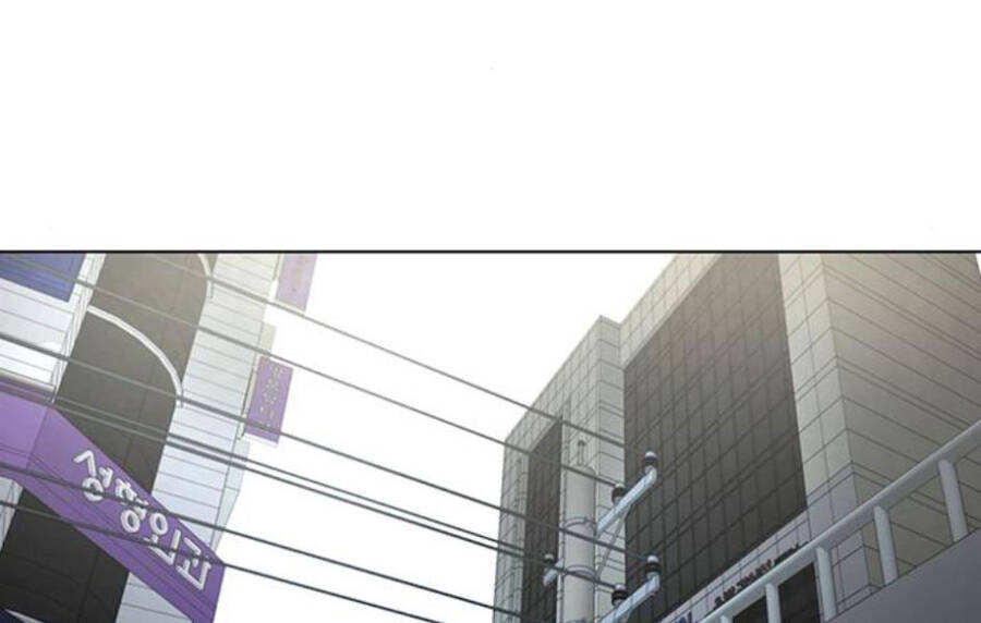 Nhiệm Vụ Đời Thật chapter 15.5 - Upload bởi truyensieuhay.com