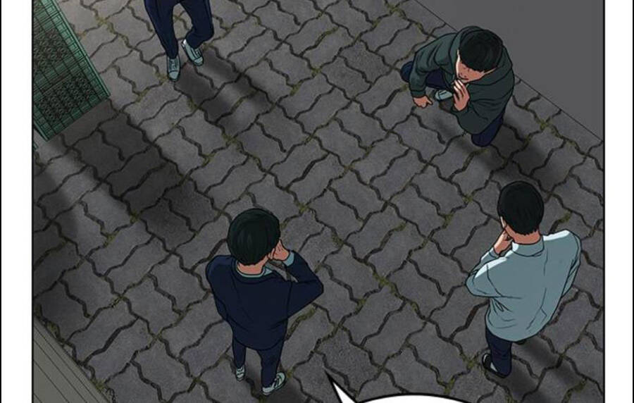 Nhiệm Vụ Đời Thật chapter 15.5 - Upload bởi truyensieuhay.com