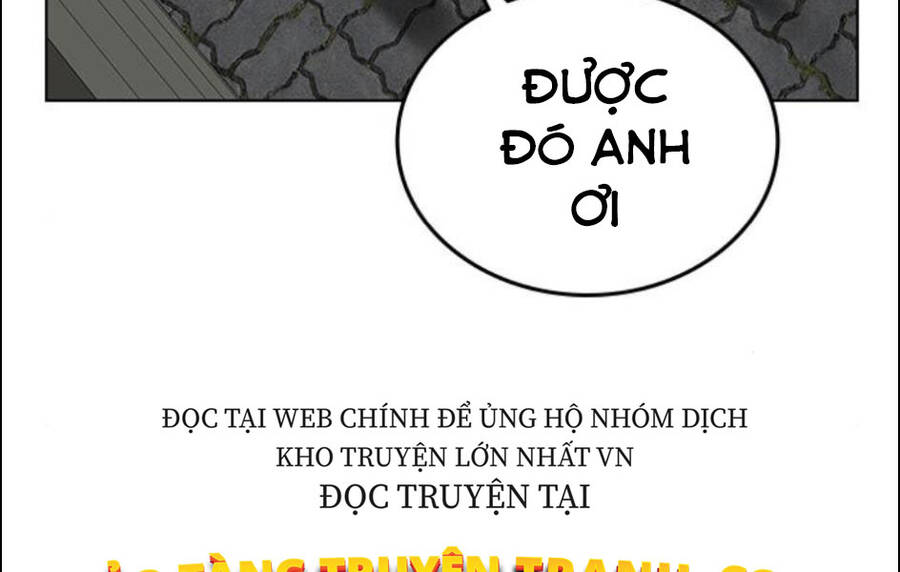 Nhiệm Vụ Đời Thật chapter 15.5 - Upload bởi truyensieuhay.com