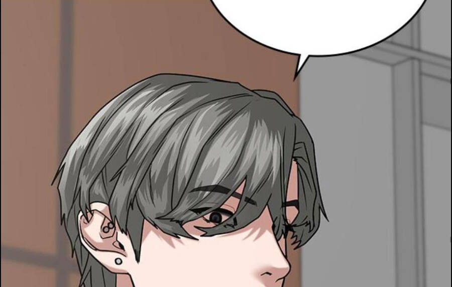 Nhiệm Vụ Đời Thật chapter 15.5 - Upload bởi truyensieuhay.com